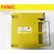 #LL 1PC New Fanuc A03B-0819-C161