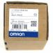 Omron E5CN-HR2M-500٥ȥ顼