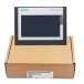 Siemens 6AV6648-0CC11-3AX06AV6 648-0CC11-3AX0˸ߴΤ6AV6648-0BC11-3AX0