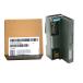 Siemens 6ES7151-1BA02-0AB0 6ES7 151-1BA02-0AB0���󥿡��ե������⥸�塼��