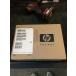 NEW IN SEAL BOX HP 146GB 3.5