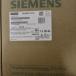 1PC Siemens ������� 6SL3210-5HB10-4UF0 6SL3 210-5HB10-4UF0