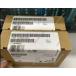 ������Siemens 6ES71936AG200AA0 1PC NEW SEALED 6ES7193-6AG20-0AA0