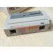 1PC Neu Keyence SJ-H036A SJH036A
