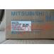 Ein Neu Mitsubishi A4ucpu PLC⥸塼