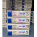 1PC NX-SIH400ꥸʥOMRON NEW IN SEALED BOX