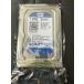 WD10EZEX-00WN4A0 Western Digital 1TB Hard Drive