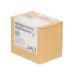 1PCS New Siemens 6ES7222-1EF22-0XA0 6ES7 222-1EF22-0XA0 PLCץå⥸塼