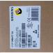 1PCŸ6EP1334-2BA01 6EP1 334-2BA01 NEW