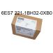 Siemens 6ES7 221-1BH32-0XB0 6ES7221-1BH32-0XB0 PLC�⥸�塼��