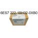 Siemens 6ES7 222-1BH32-0XB0 6ES7222-1BH32-0XB0�ǥ�������ϥ⥸�塼��