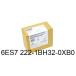 Siemens�ǥ�������ϥ⥸�塼��6ES7 222-1BH32-0XB0 6ES7222-1BH32-0XB0