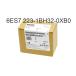 1PCS Siemens 6ES7223-1BH32-0XB0 SM1223 6ES7 223-1BH32-0XB0