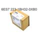 6ES7 223-1BH32-0XB0 SIEMENS 6ES7223-1BH32-0XB0 PLC�⥸�塼��