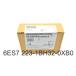 1PCS NEW 6ES7 223-1BH32-0XB0 Siemens 6ES7223-1BH32-0XB0 PLC�⥸�塼��