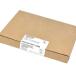 1PCS New Siemens 6GK7443-1EX11-0XE0 6GK7 443-1EX11-0XE0̿ץå