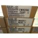 1PCɩQX41-S1 #mit