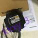 1 PCS VEXTA BXM5120M-GFH⡼
