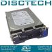 Sun 3rd Party Compatible XTASC1NC300G10K SCSI Hard Drives