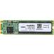 Mushkin Enhanced Source M.2 2280 500GB SATA III 3D TLC (SSD) - MKNSSDSR500GB-D8