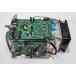 AI Electronics CMB-800A PA⥸塼AWTT300JSS-01 Ver a
