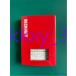 1 PCS BECKHOFF EL4122�⥸�塼��