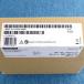 �ǿ���Siemens 6ES7511-1TK01-0AB0 SIMATIC S7-1500 CPU 6ES7 511-1TK01-0AB0 E5