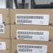1PC�����������뤵�줿6ES7193-6AG20-0AA0 SIEMENS 6ES71936AG200AA0