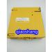 1PCS FANUC NEW A03B-0819-C155 I/O⥸塼