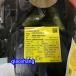 1PCS FANUC�����ܥ⡼����A06B-2082-B403