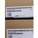 Siemens 6AV6648-0CC11-3AX06AV6 648-0CC11-3AX0˸ߴΤ6AV6648-0BC11-3AX0