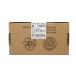 1764-LRP Ser C Micrologix 1500ץåPLCեȥ꡼1764LRP 1PCS