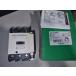 ���ꥸ�ʥ�Schneider Electric LC1D40PP7 / LC1D40PP7�ե�󥹤Ǻ���ޤ���