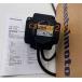 1 PCS Oriental Vexta Motor BXM5120M-GFH