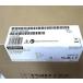 1PC ������� 6ES7511-1CK01-0AB0 6ES7511-1CK01-0AB0