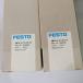 1p New Festo JMTH-5/2-7,0-S-VI 151701ΥɥХJMTH-5/2-7,0-S-V1