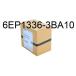 Siemens 6EP1336-3BA10 6EP1 336-3BA10
