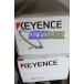1PCS New Keyence Counter AP-81A