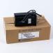 1PC NEW YASKAWA SGM-08A314-Y1ܥ⡼SGM08A314Y1