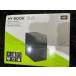 WESTERN DIGITAL WD MY BOOK DUO 6TB EXTERNAL BACKUP MYBOOK Hard Drive