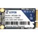 LEVEN JMS600 Msata SSD 1TB 3D NAND SATA III 6 Gb/S, Msata (30X50.9Mm) Internal S