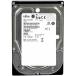 Fujitsu Hard Drive 300GB 16MB Cache SAS MBA3300RC 15000RPM 3.5