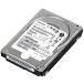 1ǯݾڡHard Drive NetApp X421A-R5 108-00220+A0 MBF2450RC 450GB 10K SAS-2 2.5
