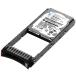 1ǯݾڡHard Drive IBM 00RX927 00RY148 HUC101818CS4200 1.8TB 10K 128MB SAS-3 2.5