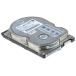 1ǯݾڡFujitsu Mpe3173ae 17.3gb 5400rpm Ata 3.5 Hdd
