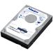 ��1ǯ�ݾڡ�Hard Drive MAXTOR DiamondMax 10 6L080P0 80GB 7.2K 8MB ATA 3.5
