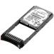 1ǯݾڡHard Drive IBM 00RX908 HUC101818CS4200 1.8TB 10000RPM 128MB SAS-3 2.5 Inch