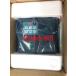 1PCEurotherm Inverter EV500-0037G-T2 3.7KW/220V