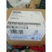 1 PCS Siemenså⥸塼6ED1052-1FB00-0BA5