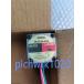 1 PCS  Oriental Motor PK523A-M30